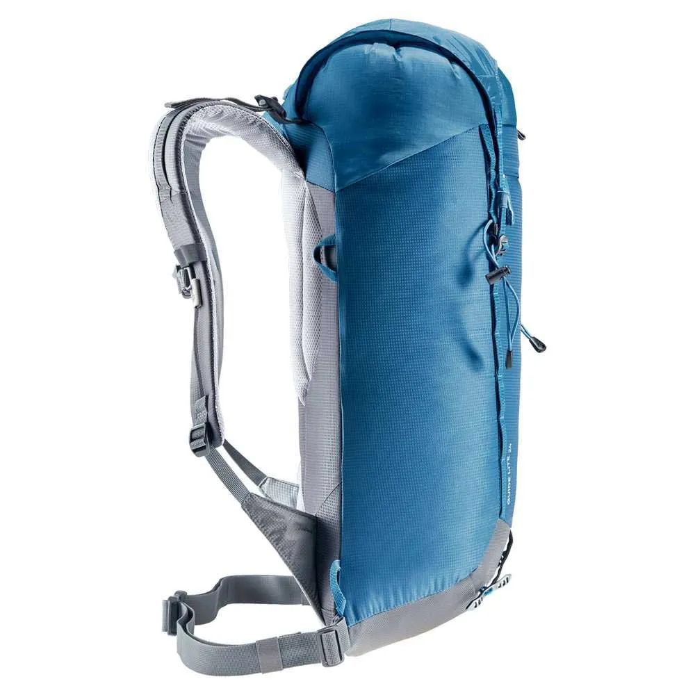 Deuter Guide Lite 24l Rucksack Deuter Guide Lite 24l Rucksack