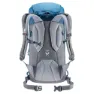 Deuter Guide Lite 24l Rucksack