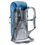 Deuter Guide Lite 24l Rucksack