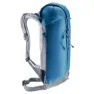 Deuter Guide Lite 24l Rucksack