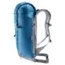 Deuter Guide Lite 24l Rucksack