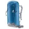 Deuter Guide Lite 24l Rucksack