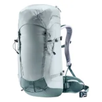 Deuter Guide Lite +28l Sl Rucksack Deuter Guide Lite +28l Sl Rucksack