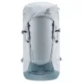 Deuter Guide Lite +28l Sl Rucksack, Tin / teal
