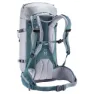 Deuter Guide Lite +28l Sl Rucksack, Tin / teal