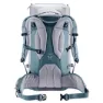 Deuter Guide Lite +28l Sl Rucksack, Tin / teal