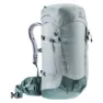 Deuter Guide Lite +28l Sl Rucksack, Tin / teal