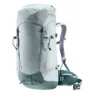 Deuter Guide Lite +28l Sl Rucksack, Tin / teal