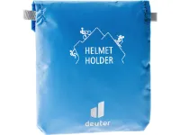 Deuter Helmet Holder Rucksackhelmhalterung Deuter Helmet Holder Rucksackhelmhalterung