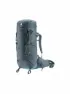 Deuter Herren Trekkingrucksack Aircontact Core 60+10L