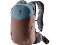 Deuter Hiline 14 Rucksack Deuter Hiline 14 Rucksack