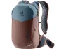 Deuter Hiline 14 Rucksack, Blau, EG