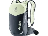 Deuter Hiline 8 Rucksack Deuter Hiline 8 Rucksack