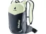 Deuter Hiline 8 Rucksack, Schwarz