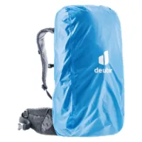 Deuter I Regenschutzhülle Für Rucksack Deuter I Regenschutzhülle Für Rucksack