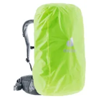 Deuter I Regenschutzhülle Für Rucksack Deuter I Regenschutzhülle Für Rucksack