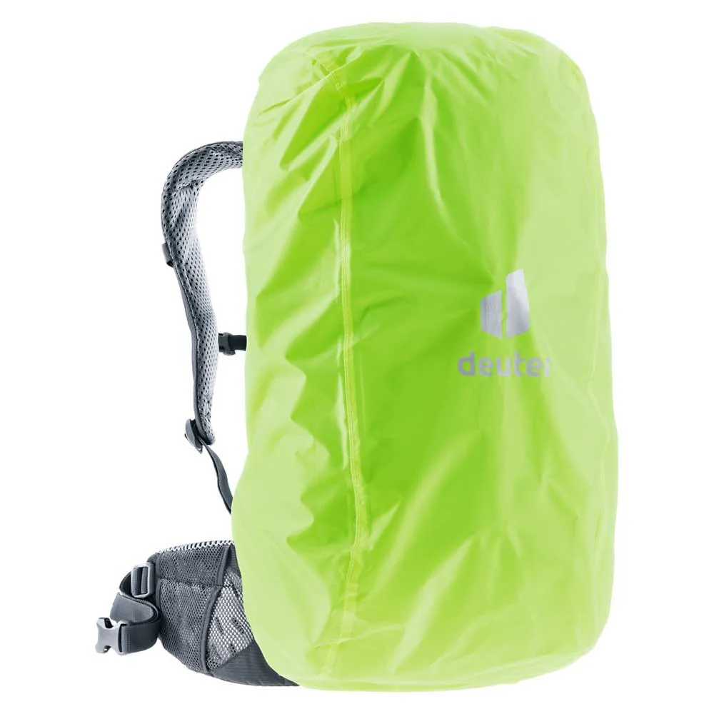Deuter I Regenschutzhülle Für Rucksack Deuter I Regenschutzhülle Für Rucksack
