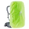 Deuter I Regenschutzhülle Für Rucksack