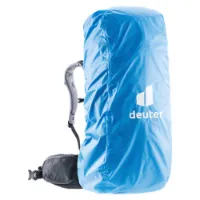 Deuter Iii Regenschutzhülle Für Rucksack Deuter Iii Regenschutzhülle Für Rucksack