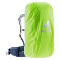 Deuter Iii Regenschutzhülle Für Rucksack Deuter Iii Regenschutzhülle Für Rucksack