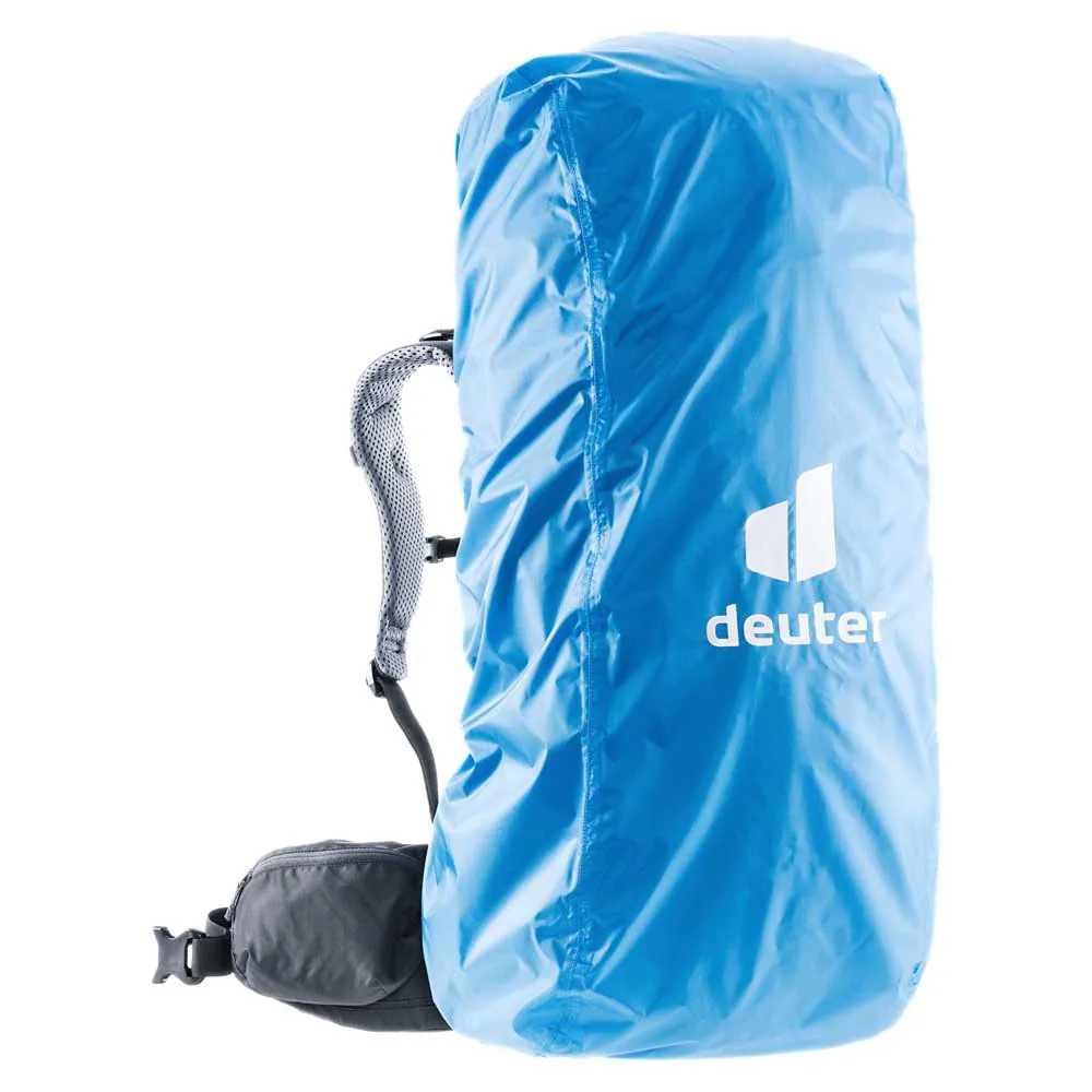 Deuter Iii Regenschutzhülle Für Rucksack Deuter Iii Regenschutzhülle Für Rucksack