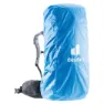 Deuter Iii Regenschutzhülle Für Rucksack