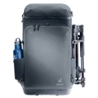 Deuter Jaypack 34+ Rucksack Deuter Jaypack 34+ Rucksack