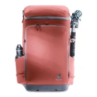 Deuter Jaypack 34+ Rucksack Deuter Jaypack 34+ Rucksack