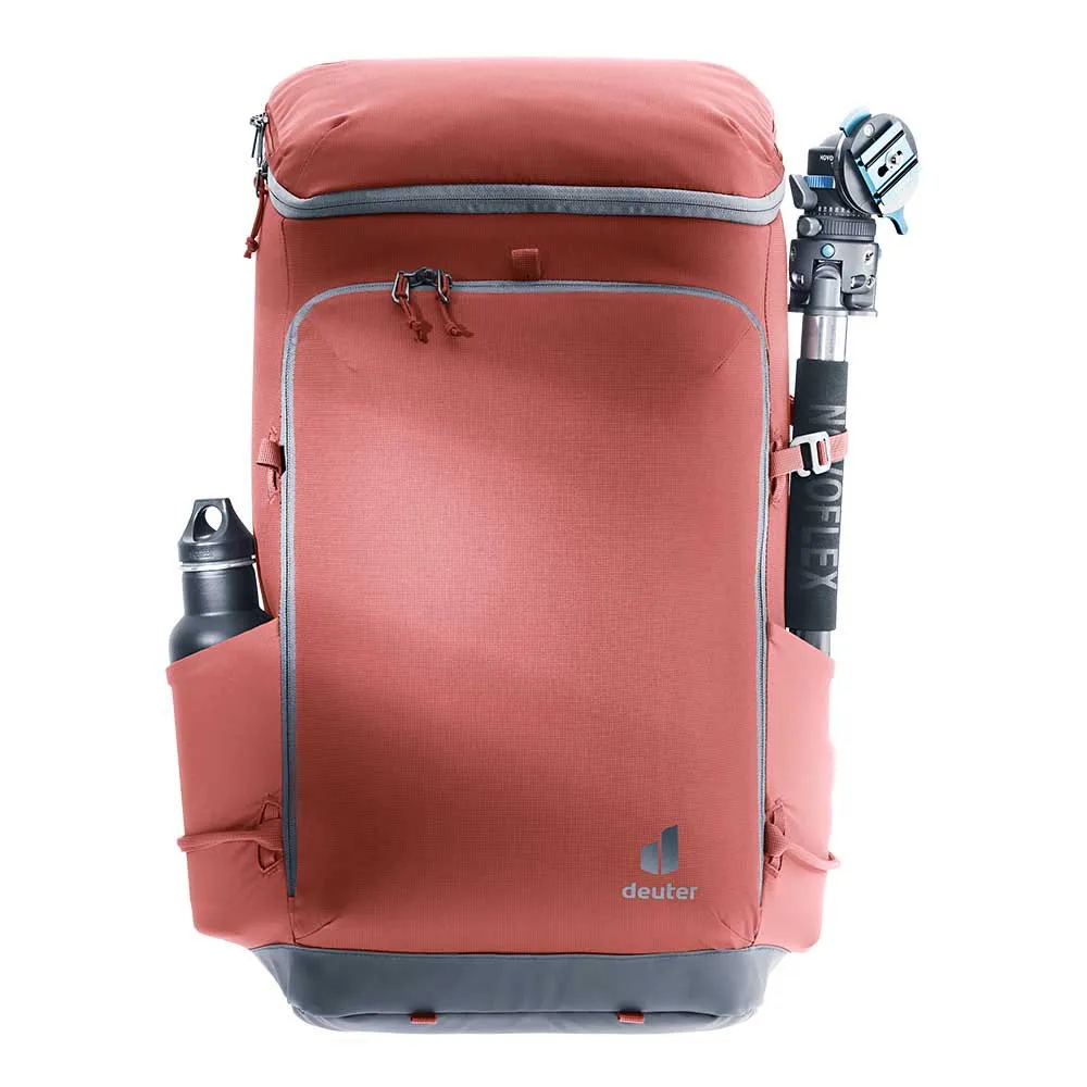 Deuter Jaypack 34+ Rucksack Deuter Jaypack 34+ Rucksack