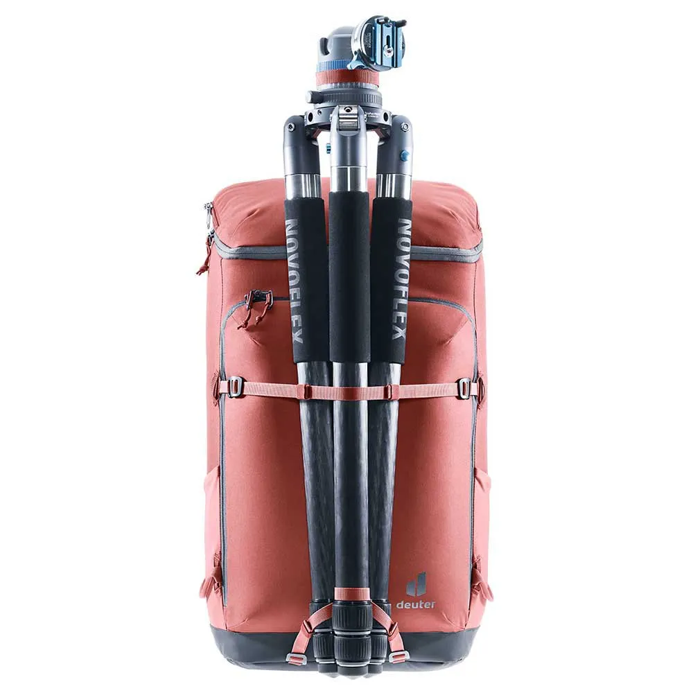 Deuter Jaypack 34+ Rucksack Deuter Jaypack 34+ Rucksack
