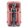 Deuter Jaypack 34+ Rucksack