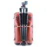 Deuter Jaypack 34+ Rucksack
