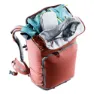 Deuter Jaypack 34+ Rucksack