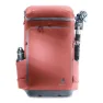 Deuter Jaypack 34+ Rucksack