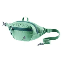 Deuter Junior Gürteltasche Deuter Junior Gürteltasche