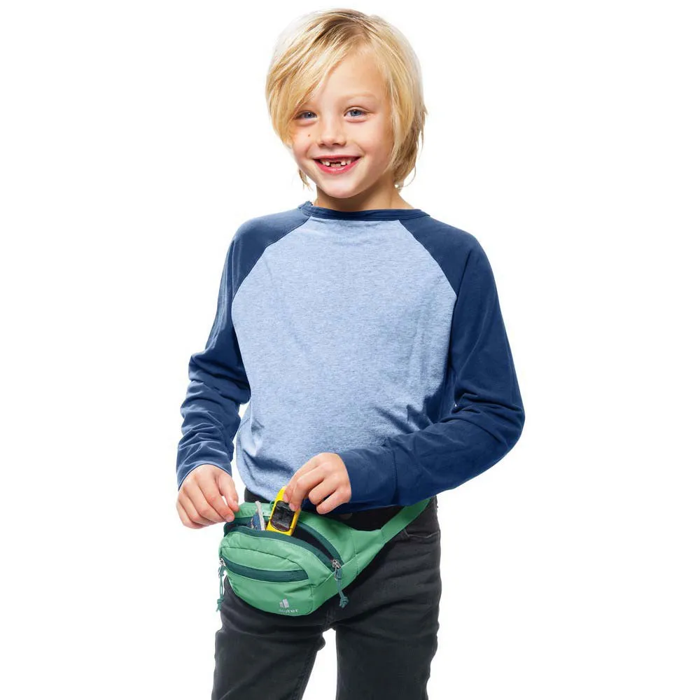Deuter Junior Gürteltasche Deuter Junior Gürteltasche
