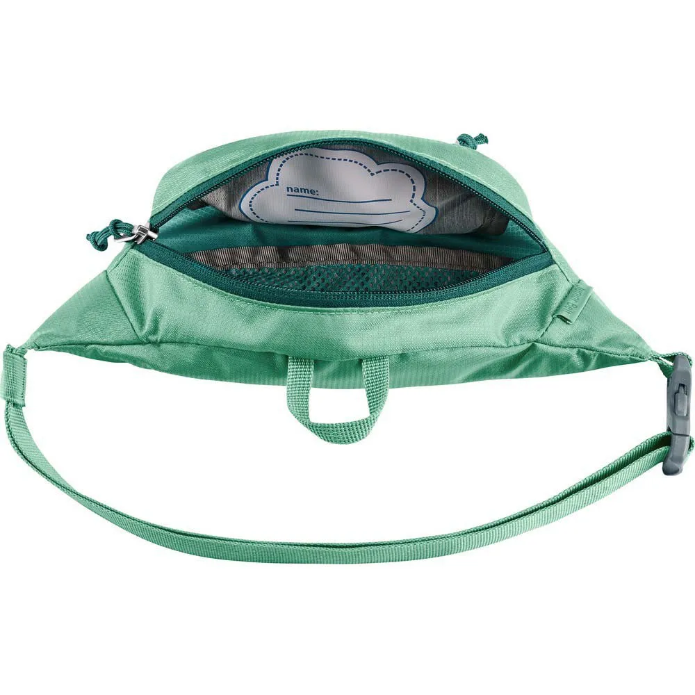Deuter Junior Gürteltasche Deuter Junior Gürteltasche