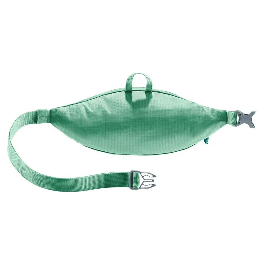 Deuter Junior Gürteltasche Deuter Junior Gürteltasche