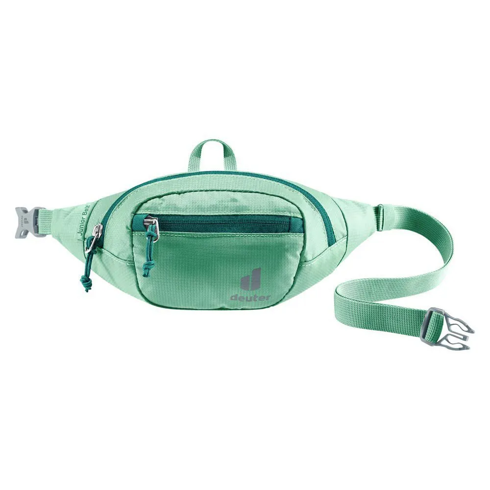 Deuter Junior Gürteltasche Deuter Junior Gürteltasche