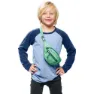 Deuter Junior Gürteltasche