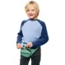 Deuter Junior Gürteltasche