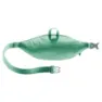 Deuter Junior Gürteltasche