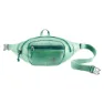 Deuter Junior Gürteltasche