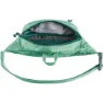 Deuter Junior Gürteltasche