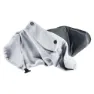 Deuter Kc Chin Pad Babytrage, Grey