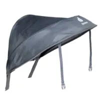 Deuter Kc Sun Roof Babytrage