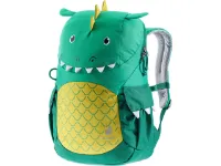 Deuter Kikki Kids Rucksack Deuter Kikki Kids Rucksack