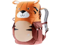 Deuter Kikki Kids Rucksack Deuter Kikki Kids Rucksack