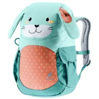 Deuter Kikki Kids Rucksack