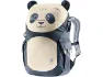 Deuter Kikki Kids Rucksack